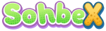 SohbeX