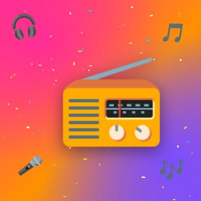 Radyo SohbeX - SohbeX