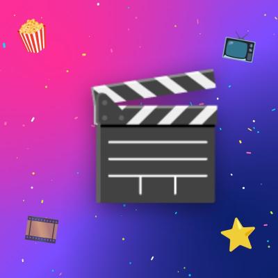 Dizi ve Film Kulübü - SohbeX