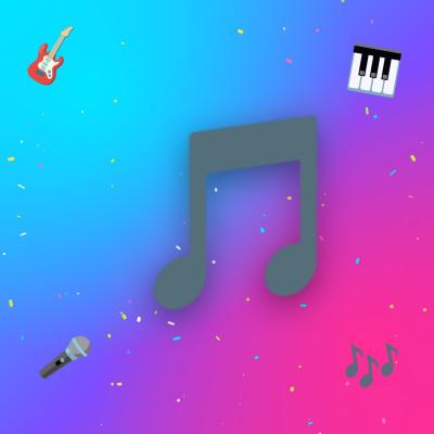 Müzik Kulübü - SohbeX