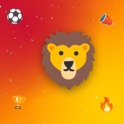 Galatasaray Taraftar - SohbeX