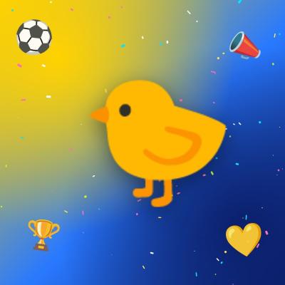 Fenerbahçe Taraftar - SohbeX