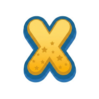 SohbeX