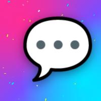SohbeX Genel Sohbet - SohbeX