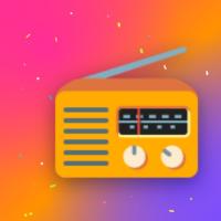 Radyo SohbeX - SohbeX