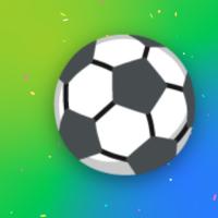 Tribün · Futbol Kulübü - SohbeX