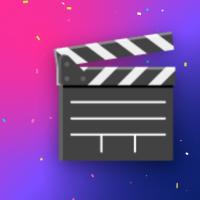 Dizi ve Film Kulübü - SohbeX