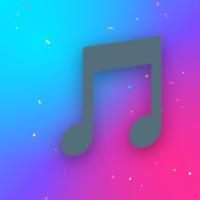 Müzik Kulübü - SohbeX