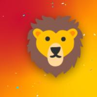 Galatasaray Taraftar - SohbeX