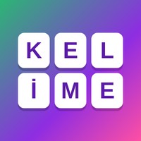 Kelime Oyunu - SohbeX