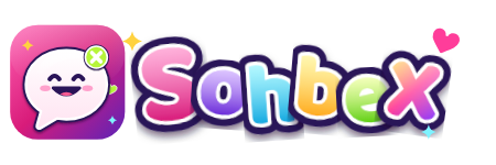 SohbeX