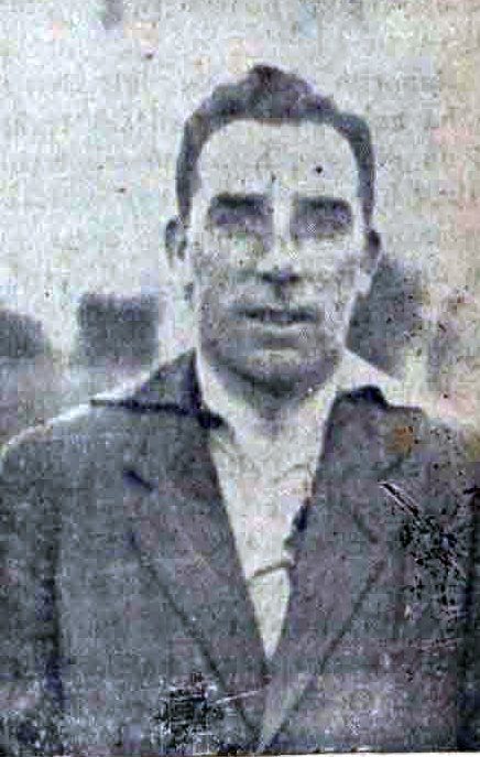 Vakit gazetesinin 24 Ekim 1931 tarihli sayısından bir sayfa