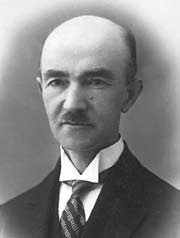 Abdüllatif Naci Paşa