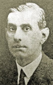 Abdülhak Adnan Adıvar