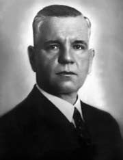 Ali Fuat Paşa (Cebesoy)
