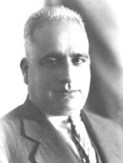 Ali Saip Bey (Ursavaş)