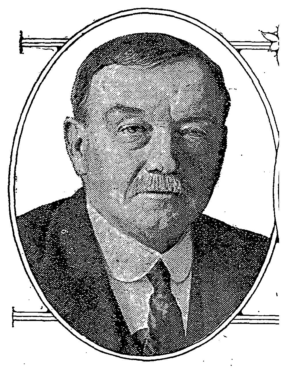 1934 Nobel Barış Ödülü'nü alan Arthur Henderson, 1924