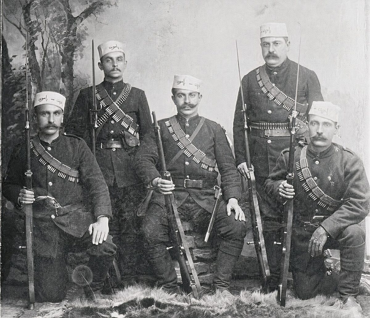 Celal Bayar, Bursa 1909