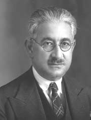 Celal Nuri İleri