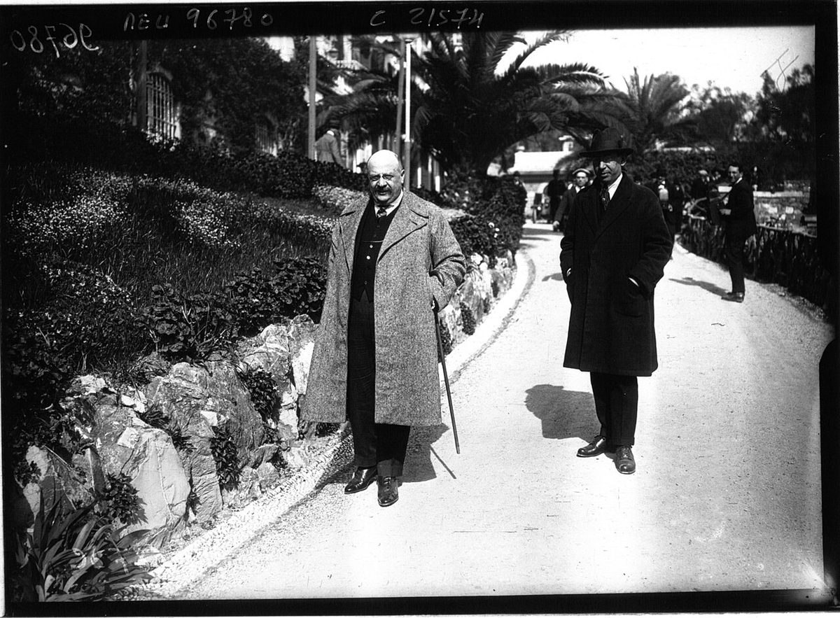 Celalettin Arif Bey, Büyük Millet Meclisi temsilcisi olarak