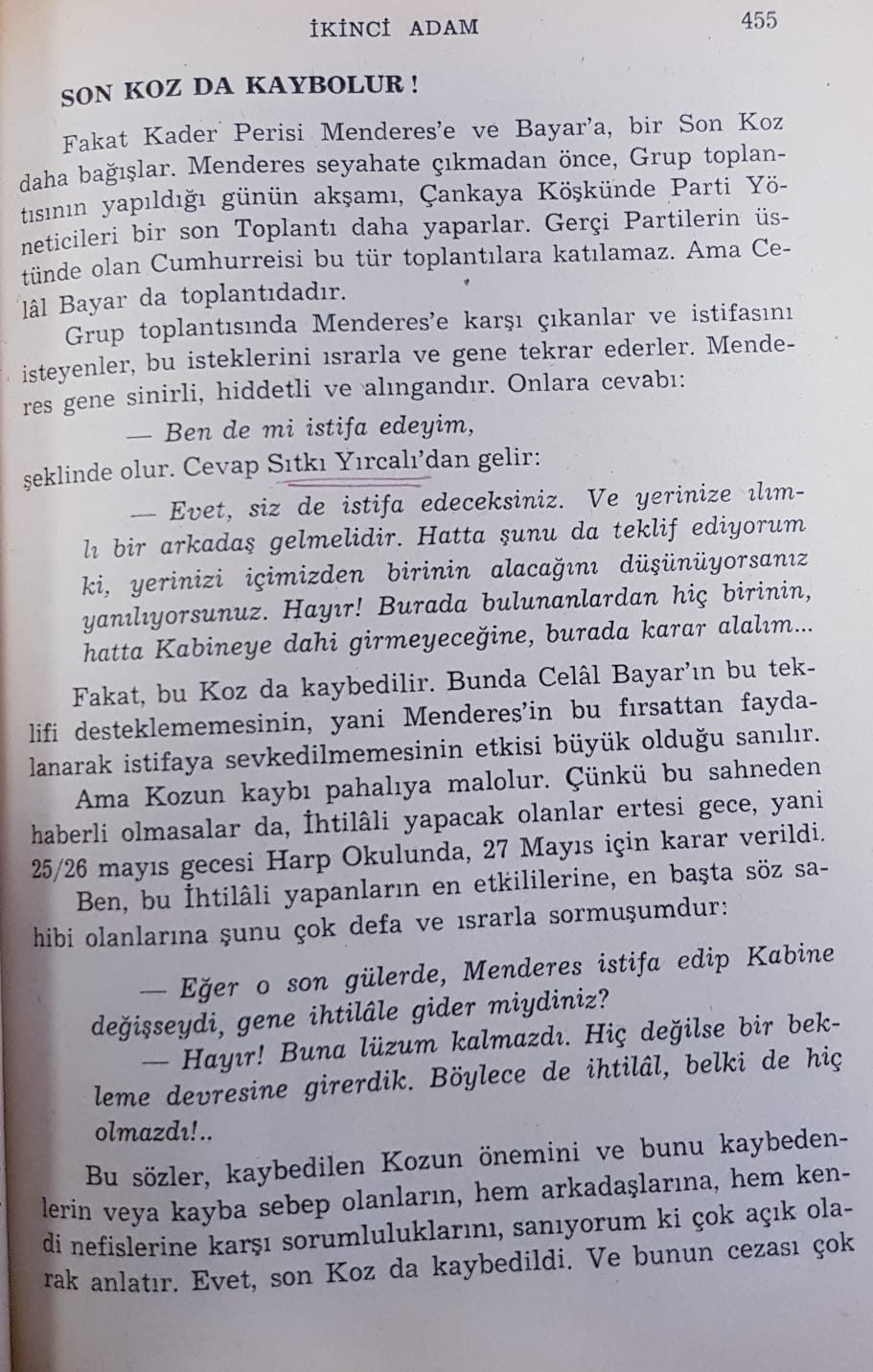 Şevket Süreyya Aydemir