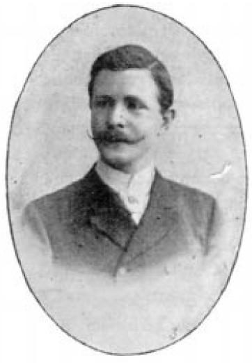 Yunan Dışişleri Bakanı Georgios Streit