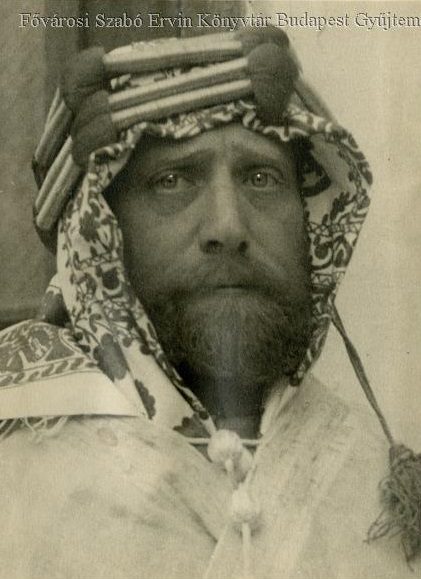 Gyula Germanus, 1930'lar