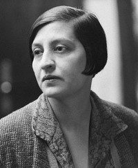 Halide Edib