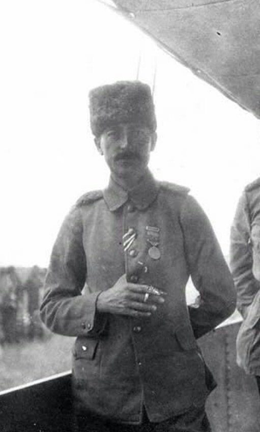Halil Paşa (Kut)