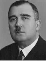 Hasan Rıza Soyak