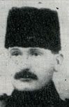 Halit Paşa