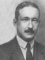 Hüsrev Bey (Gerede)
