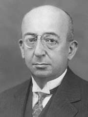 Dr. Refik Saydam
