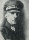 Orgeneral İzzettin Çalışlar
