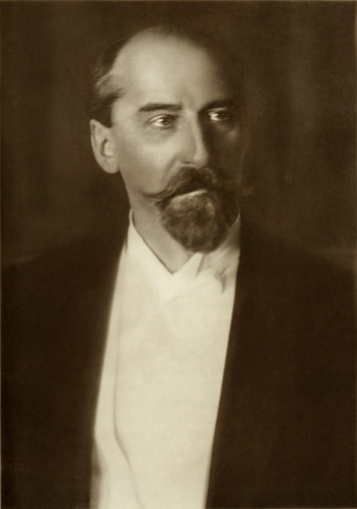 Estonya Devlet Başkanı Jaan Tõnisson, 1928