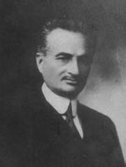 Kapancızade Hamit Bey (Hasancan)
