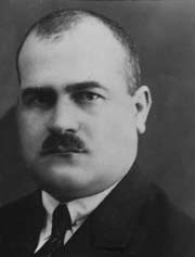 Kılıç Ali Bey
