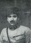 Kemalettin Sami Paşa