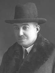 Kâzım Paşa İnanç