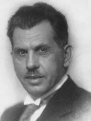 Kâzım Özalp