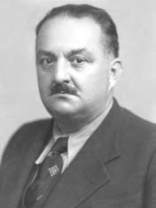 Mahmut Esat (Bozkurt)