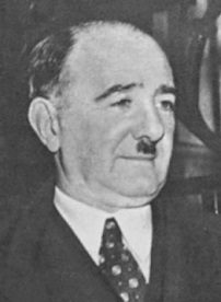 Mehmed Fuad Köprülü, 1966
