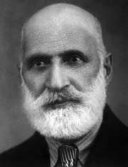 Cemiyetin Erzurum şubesi başkanı Hoca Raif (Dinç) Efendi