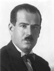 Ruşen Eşref (Ünaydın)