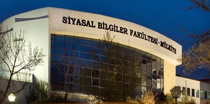 Mekteb-i Mülkiye-i Fünun-u Şahane