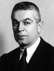 Dr. Ömer Behçet Uz