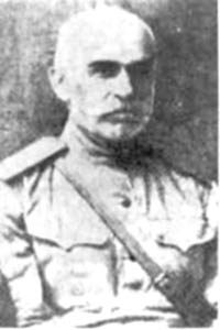 Tümgeneral Movses Silikyan