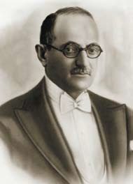 Mustafa Abdülhalik Renda