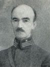 Naci Eldeniz