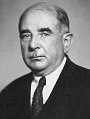 Mütareke döneminin ilk ordu müfettişi Nihat (Anılmış) Paşa